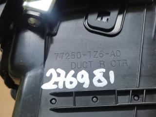 Дефлектор воздушный MDX (YD3) 13-21 2014 YD3 3.5 J35Y4