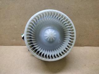 Моторчик печки передний MDX (YD3) 13-21 2014 YD3 3.5 J35Y4