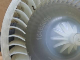 Моторчик печки передний MDX (YD3) 13-21 2014 YD3 3.5 J35Y4