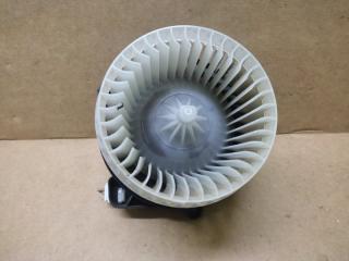 Моторчик печки задний ACURA MDX (YD3) 13-21 YD3 3.5 J35Y4