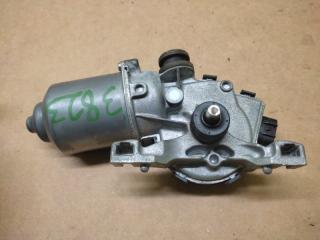 Моторчик стеклоочистителя передний MDX (YD3) 13-21 2014 YD3 3.5 J35Y4