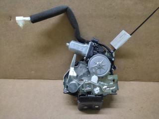 Замок крышки багажника MDX (YD3) 13-21 2014 YD3 3.5 J35Y4