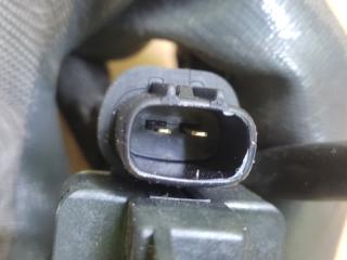 Замок крышки багажника MDX (YD3) 13-21 2014 YD3 3.5 J35Y4