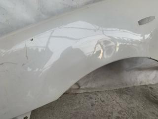 Крыло переднее левое CAMRY 40 06-11
