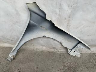 Крыло переднее левое CAMRY 40 06-11