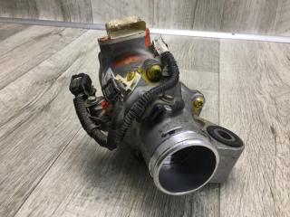 Электроусилитель рулевого управления TLX 14-17 2016 Седан 3.5