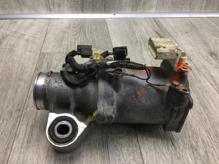 Электроусилитель рулевого управления ACURA TLX 14-17 Седан 3.5