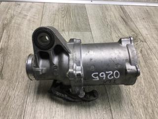 Электроусилитель рулевого управления TLX 14-17 2016 Седан 3.5