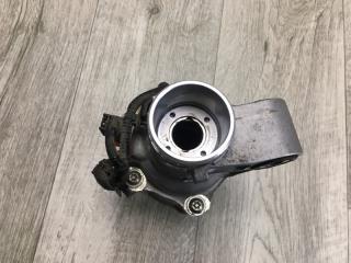 Электроусилитель рулевого управления TLX 14-17 2016 Седан 3.5