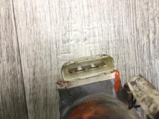 Электроусилитель рулевого управления TLX 14-17 2016 Седан 3.5