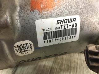 Электроусилитель рулевого управления TLX 14-17 2016 Седан 3.5