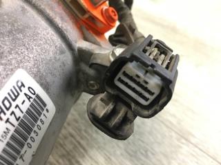 Электроусилитель рулевого управления TLX 14-17 2016 Седан 3.5