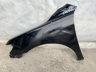 Крыло переднее левое CAMRY 40 06-11