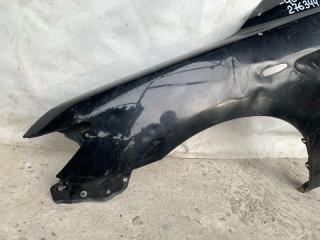Крыло переднее левое TOYOTA CAMRY 40 06-11
