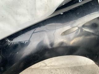 Крыло переднее левое CAMRY 40 06-11