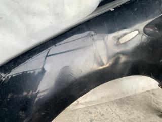 Крыло переднее левое CAMRY 40 06-11