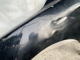 Крыло переднее левое CAMRY 40 06-11