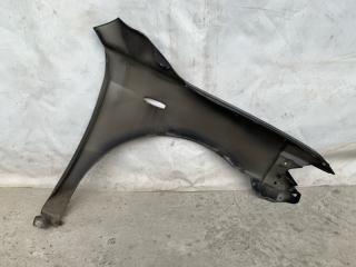 Крыло переднее левое CAMRY 40 06-11