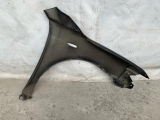 Крыло переднее левое CAMRY 40 06-11