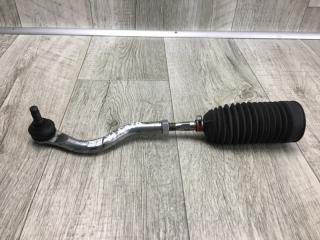 Рулевая тяга правая TLX 14-17 2016 Седан 3.5