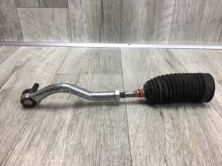 Рулевая тяга правая ACURA TLX 14-17 Седан 3.5