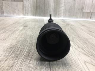 Рулевая тяга правая TLX 14-17 2016 Седан 3.5