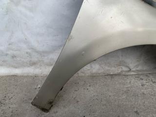 Крыло переднее правое CAMRY 40 06-11