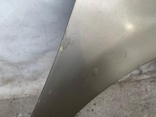 Крыло переднее правое CAMRY 40 06-11