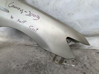 Крыло переднее правое CAMRY 40 06-11