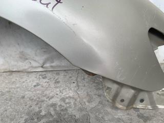 Крыло переднее правое CAMRY 40 06-11
