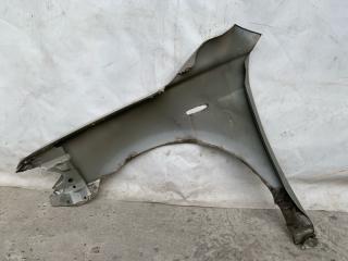Крыло переднее правое CAMRY 40 06-11
