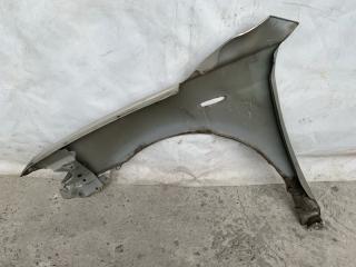 Крыло переднее правое CAMRY 40 06-11
