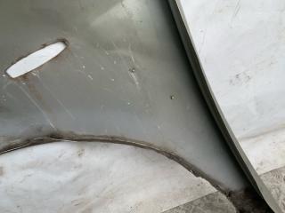 Крыло переднее правое CAMRY 40 06-11