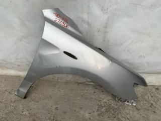 Крыло переднее правое CAMRY 40 06-11