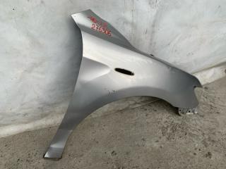 Крыло переднее правое TOYOTA CAMRY 40 06-11