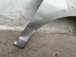 Крыло переднее правое CAMRY 40 06-11