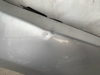 Крыло переднее правое CAMRY 40 06-11