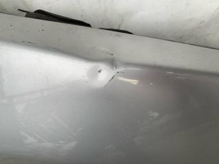 Крыло переднее правое CAMRY 40 06-11
