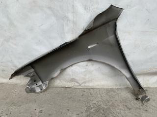 Крыло переднее правое CAMRY 40 06-11
