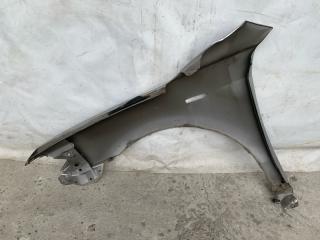 Крыло переднее правое CAMRY 40 06-11