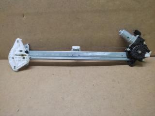 Стеклоподъемник передний правый MDX (YD3) 13-21 2014 YD3 3.5 J35Y4