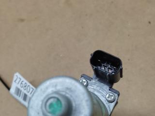 Стеклоподъемник передний правый ACURA MDX (YD3) 13-21 YD3 3.5 J35Y4