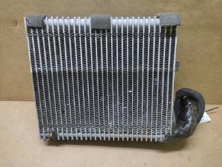 Испаритель кондиционера MDX (YD3) 13-21 2014 YD3 3.5 J35Y4