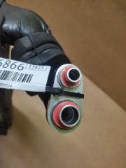 Испаритель кондиционера MDX (YD3) 13-21 2014 YD3 3.5 J35Y4