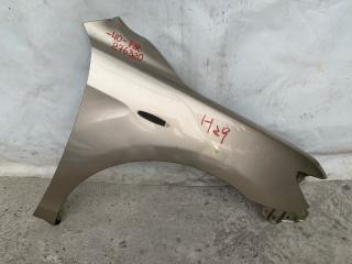 Крыло переднее правое CAMRY 40 06-11