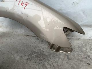 Крыло переднее правое CAMRY 40 06-11