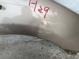 Крыло переднее правое CAMRY 40 06-11