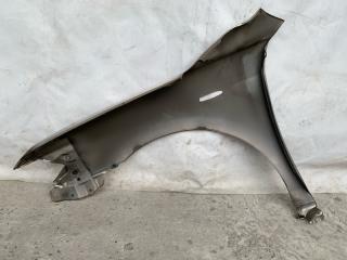 Крыло переднее правое CAMRY 40 06-11