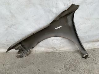 Крыло переднее правое CAMRY 40 06-11