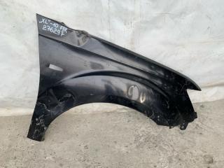 Крыло переднее правое OUTLANDER XL 05-13 2007 CW